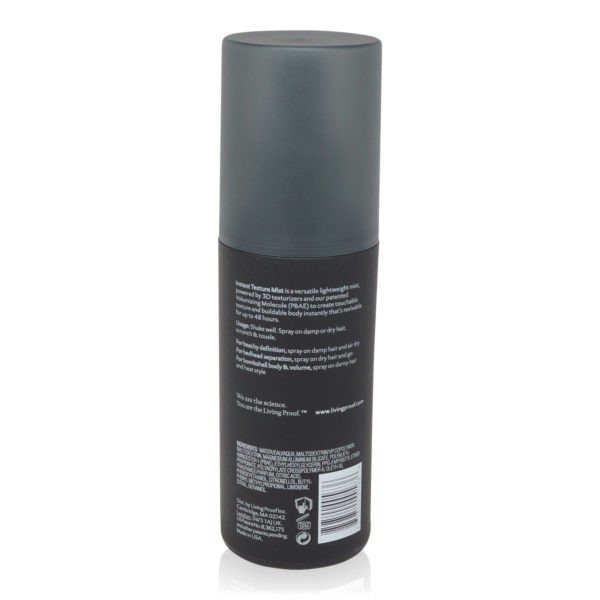 Living Proof Style Lab Instant Texture Mist 5 oz.