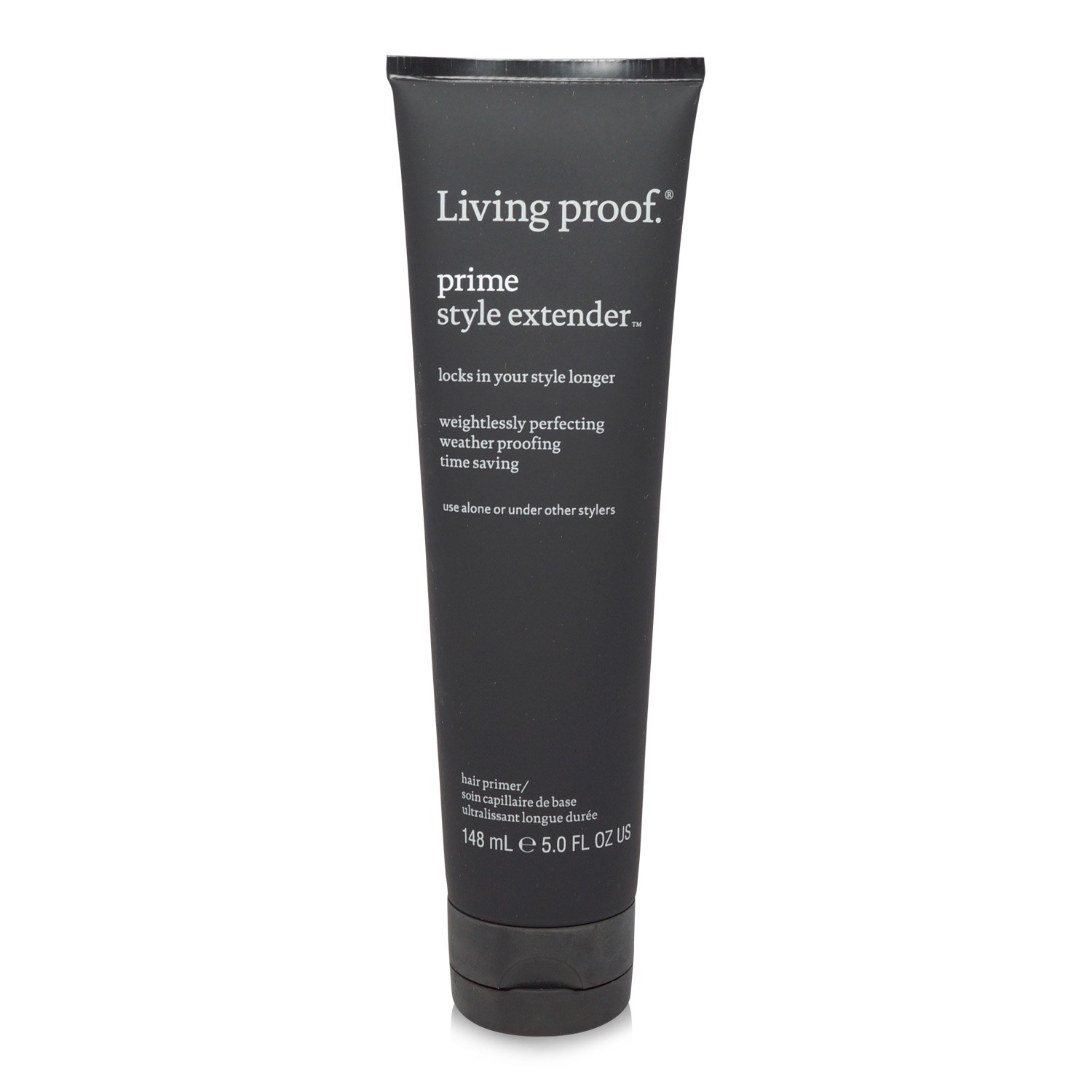 Living Proof Prime Style Extender 5 oz.