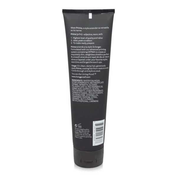 Living Proof Prime Style Extender 5 oz.