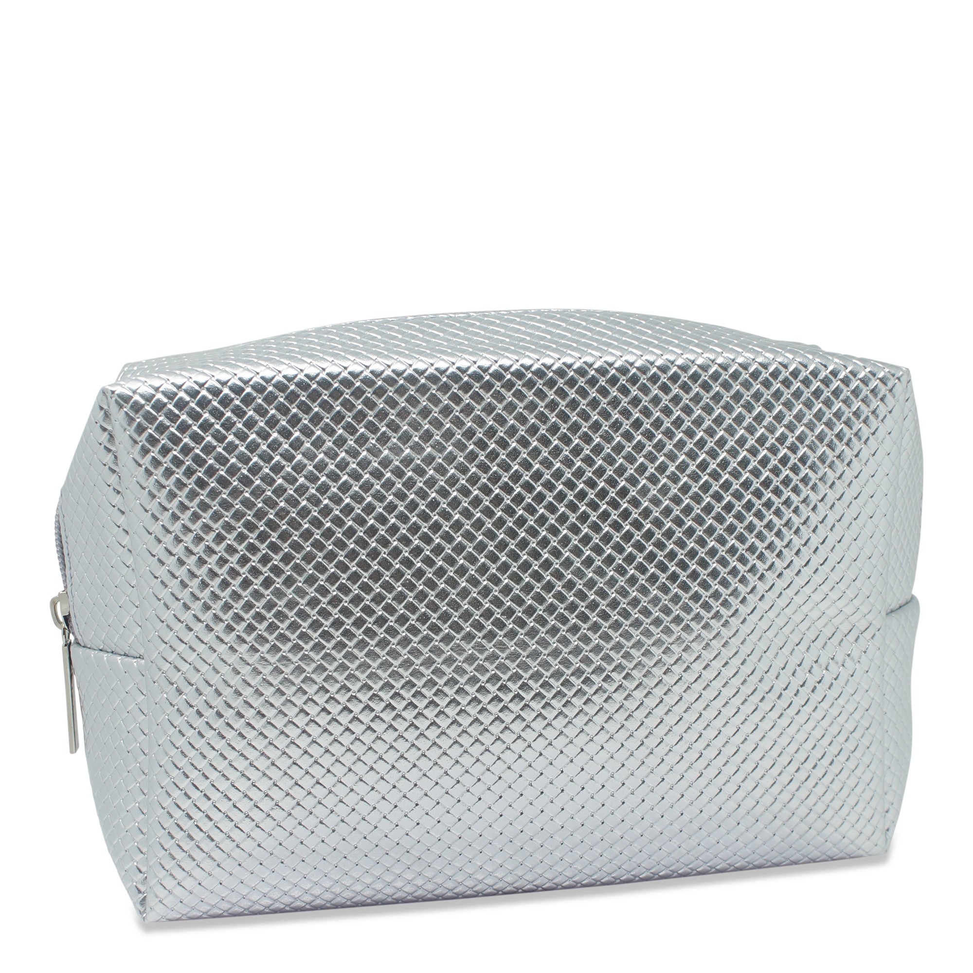 Living Proof Full Shampoo and Conditioner 8 oz. Combo Set with FREE Makeup