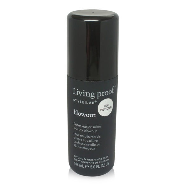 Living Proof Style Lab Blowout 5 oz.