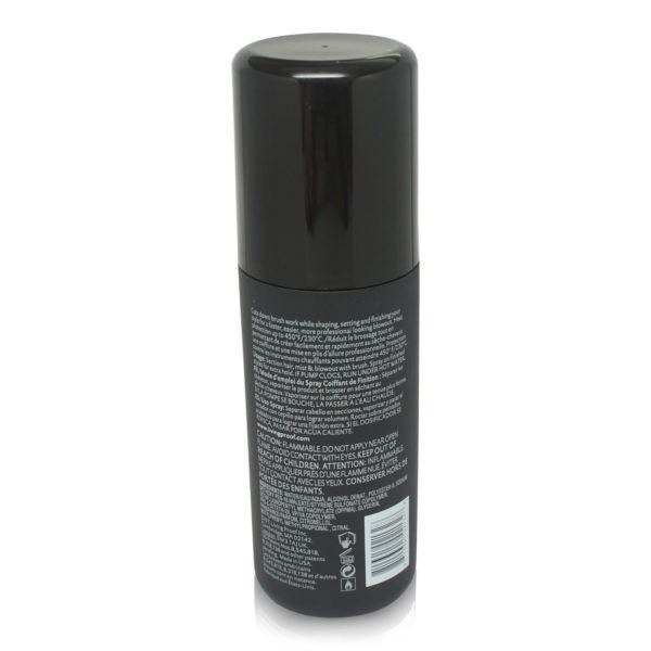 Living Proof Style Lab Blowout 5 oz.