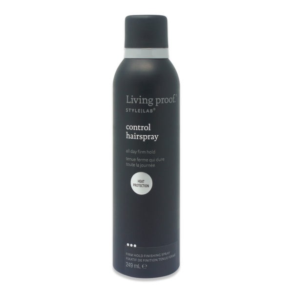 Living Proof Style Lab Control Hairspray 6 oz.
