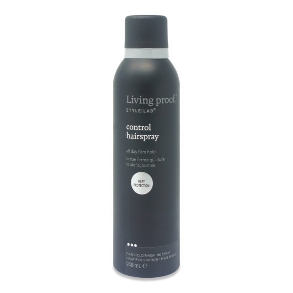 Living Proof Style Lab Control Hairspray 6 oz.