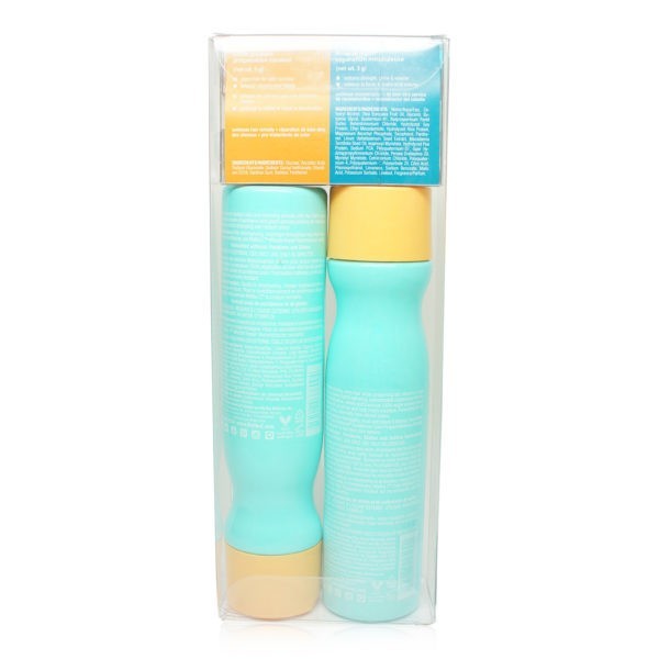 Malibu C Color Wellness Kit