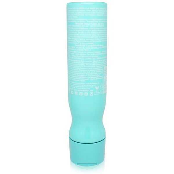 Malibu C Swimmers Conditioner 9 Oz
