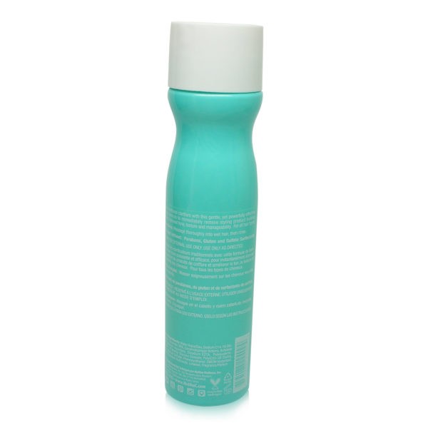 Malibu C Un-Do-Goo Clarifying Shampoo 9 Oz