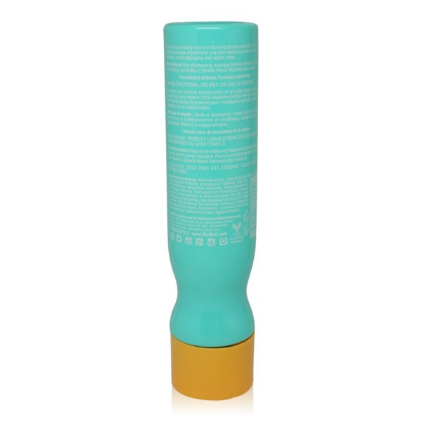 Malibu C  Color Wellness Conditioner 9 Oz