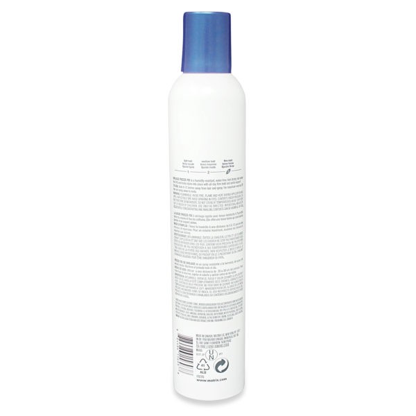 Matrix - Biolage - Blue Agave Freeze Fix