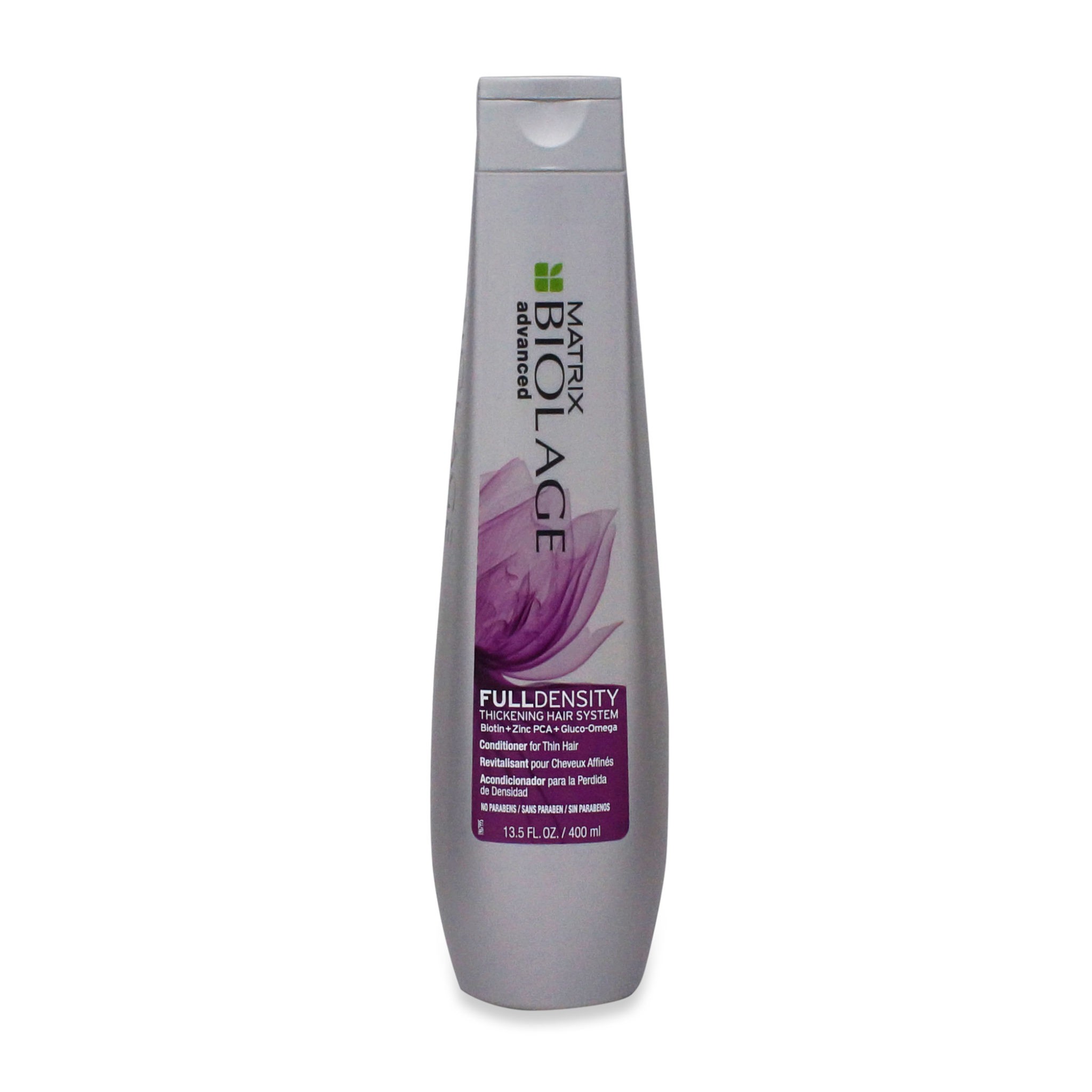 Biolage-Fulldensity Conditioner 13.5 Oz