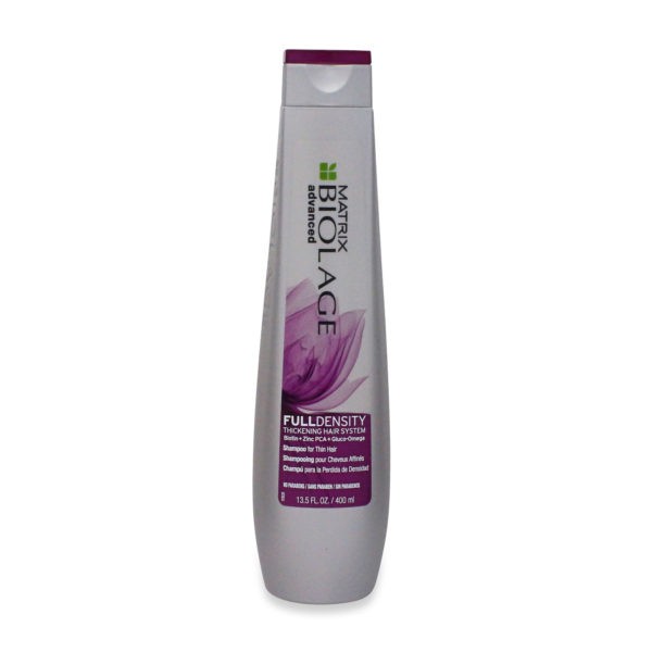 Biolage-Fulldensity Shampoo 13.5 Oz