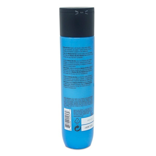 Matrix - Total Results Moisture Me Rich Conditioner - 10.1 Oz