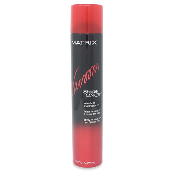 Matrix - Vavoom - Shape Maker Extra Hold- 11 Oz