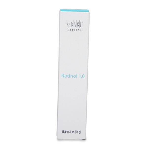 Obagi360 Retinol Skin Care Treatment, 1 oz.