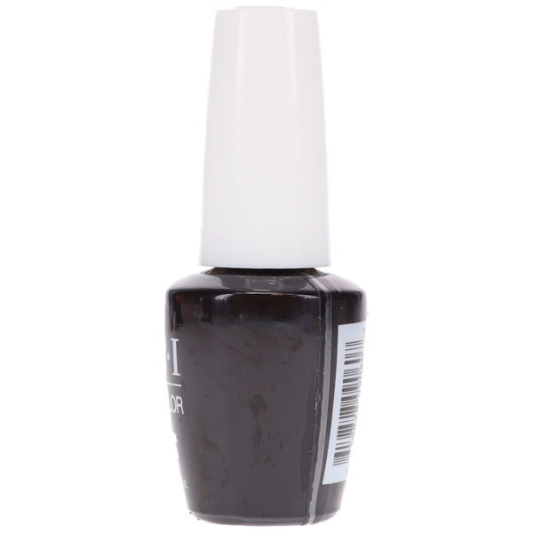 OPI GelColor Lincoln Park After Dark 0.5 oz