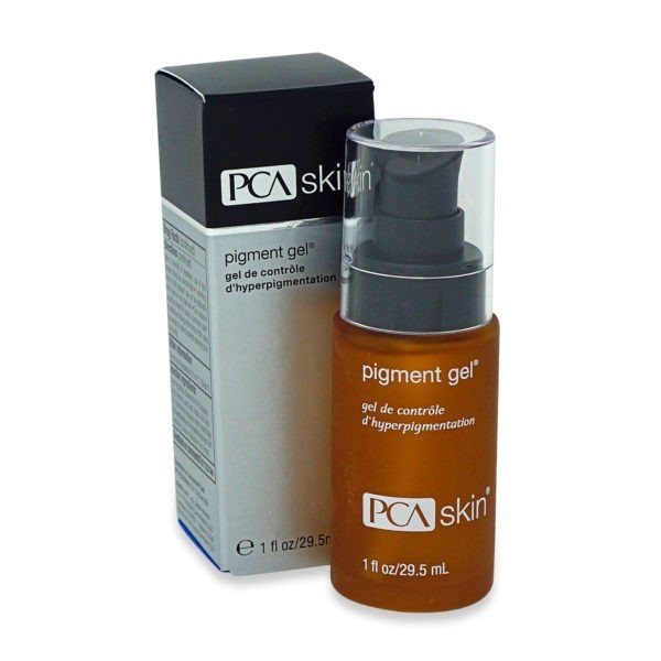 PCA Skin Pigment pHaze 13 Gel 1 oz.