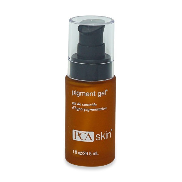 PCA Skin Pigment pHaze 13 Gel 1 oz.