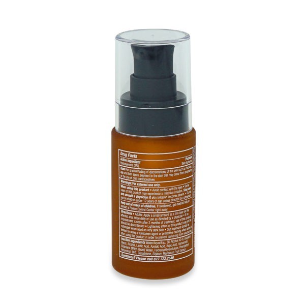 PCA Skin Pigment pHaze 13 Gel 1 oz.