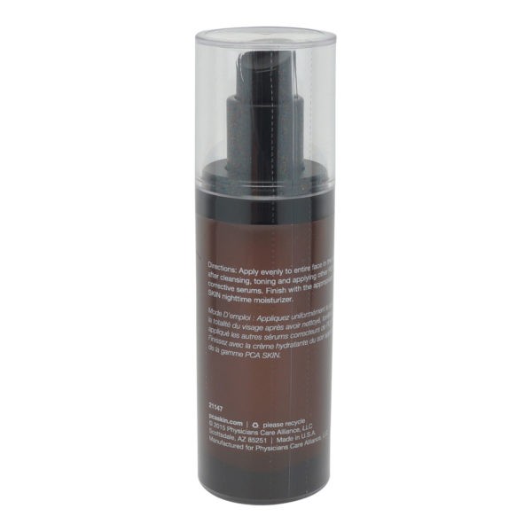 PCA Skin Renewl with Restorative pHaze 26 Complex 1 oz.