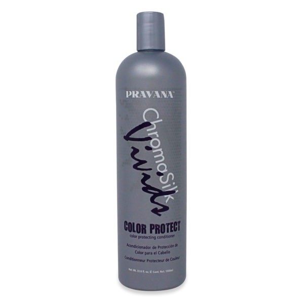 PRAVANA Vivids Conditioner 33.8 Oz