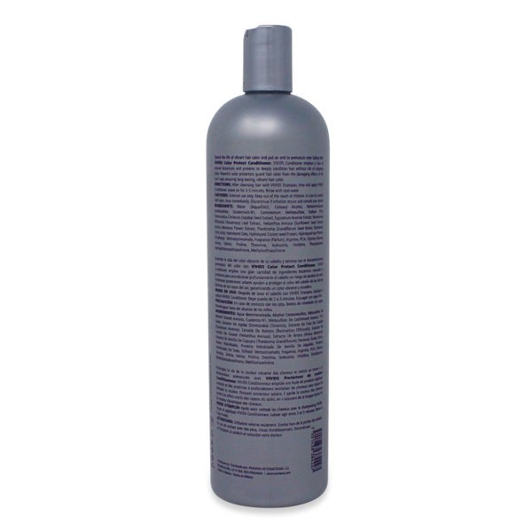 PRAVANA Vivids Conditioner 33.8 Oz