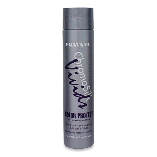 PRAVANA Vivids Conditioner 10Oz