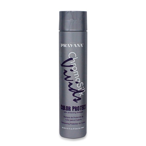 PRAVANA Vivids Shampoo 10Oz