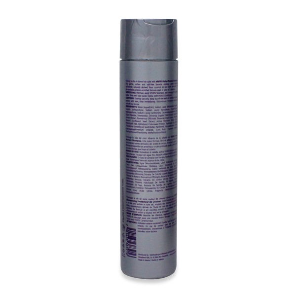 PRAVANA Vivids Shampoo 10Oz