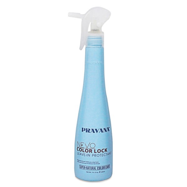 Pravana NEVO Color Lock Leave-In Protectant 10.1 Oz