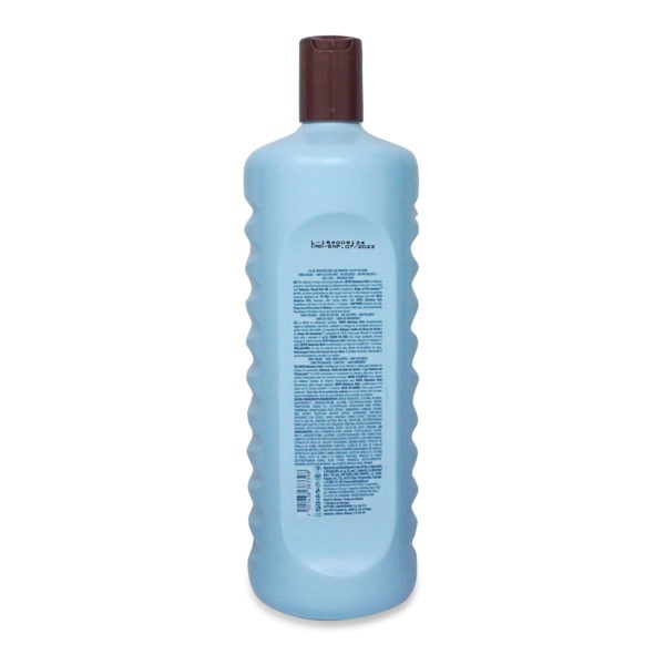 PRAVANA NEVO Moisture Rich Conditioner 1 33.8 Oz