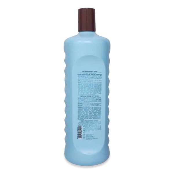 PRAVANA NEVO Moisture Rich Sulfate-Free Shampoo 1 33.8 Oz