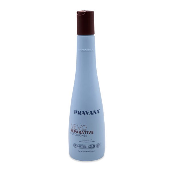 PRAVANA NEVO Reparative Conditioner 10.1Oz