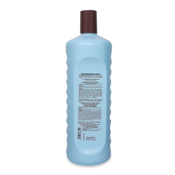 PRAVANA NEVO Reparative Conditioner 1 33.8 Oz