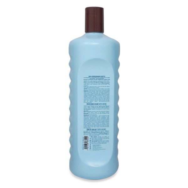 PRAVANA NEVO Reparative Sulfate Free Shampoo 33.8 Oz