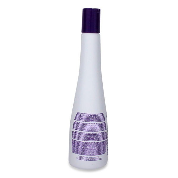 PRAVANA The Perfect Blonde Shampoo 10.1 Oz