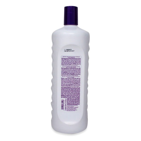 PRAVANA The Perfect Blonde Shampoo 33Oz