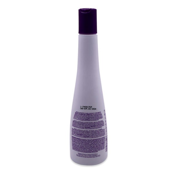 PRAVANA The Perfect Blonde Conditioner 10.1 Oz