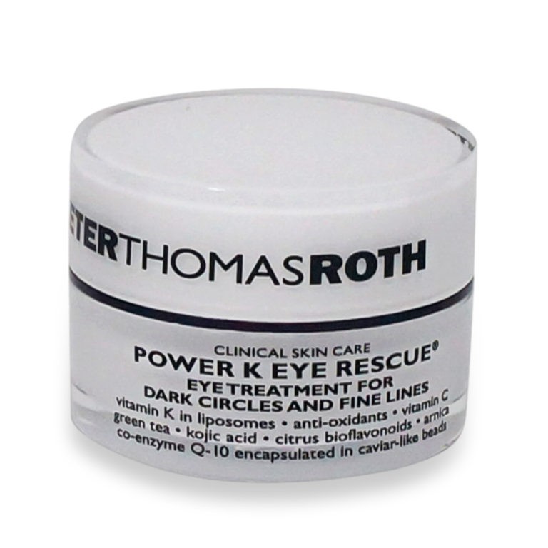 Roth single k