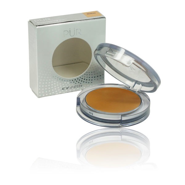 PUR Disappearing Act Concealer Medium 0.1 oz.