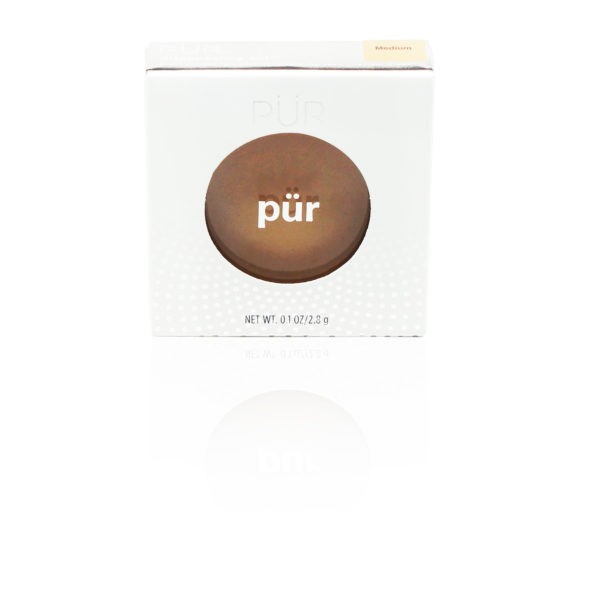 PUR Disappearing Act Concealer Medium 0.1 oz.