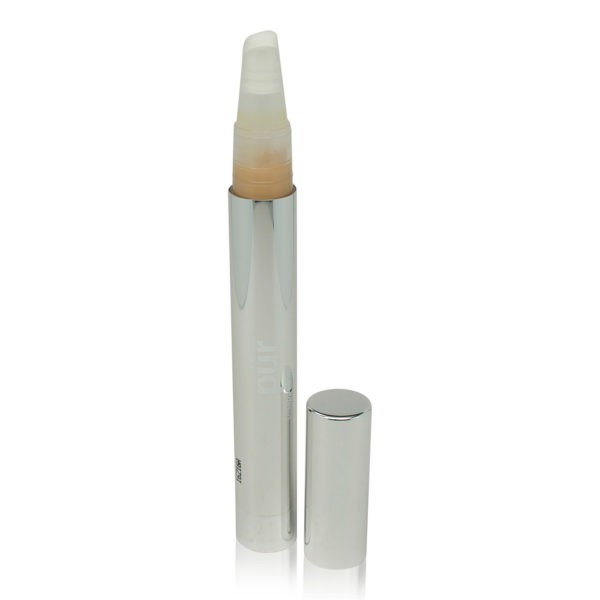 PUR Disappearing Act Concealer Pen Medium 0.12 oz.