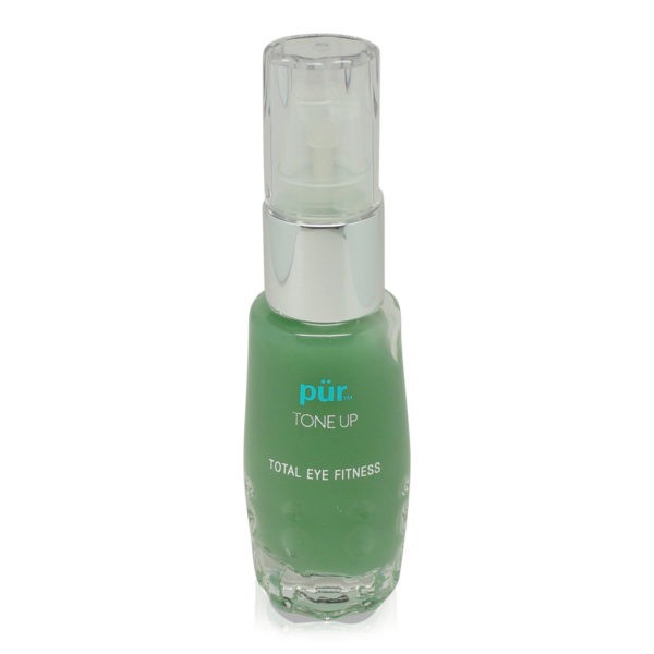 PUR Eye Tone Up Serum 0.5 oz.