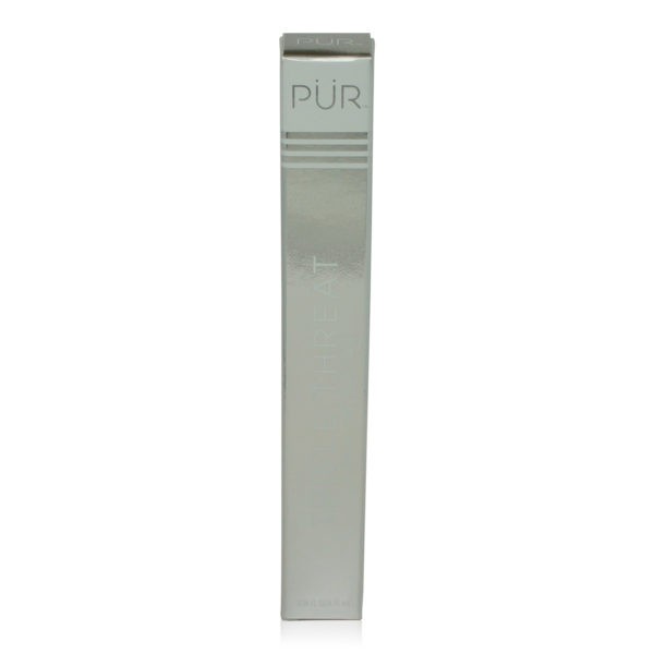 PUR Minerals Triple Threat Slim Line Mascara 0.16 oz.