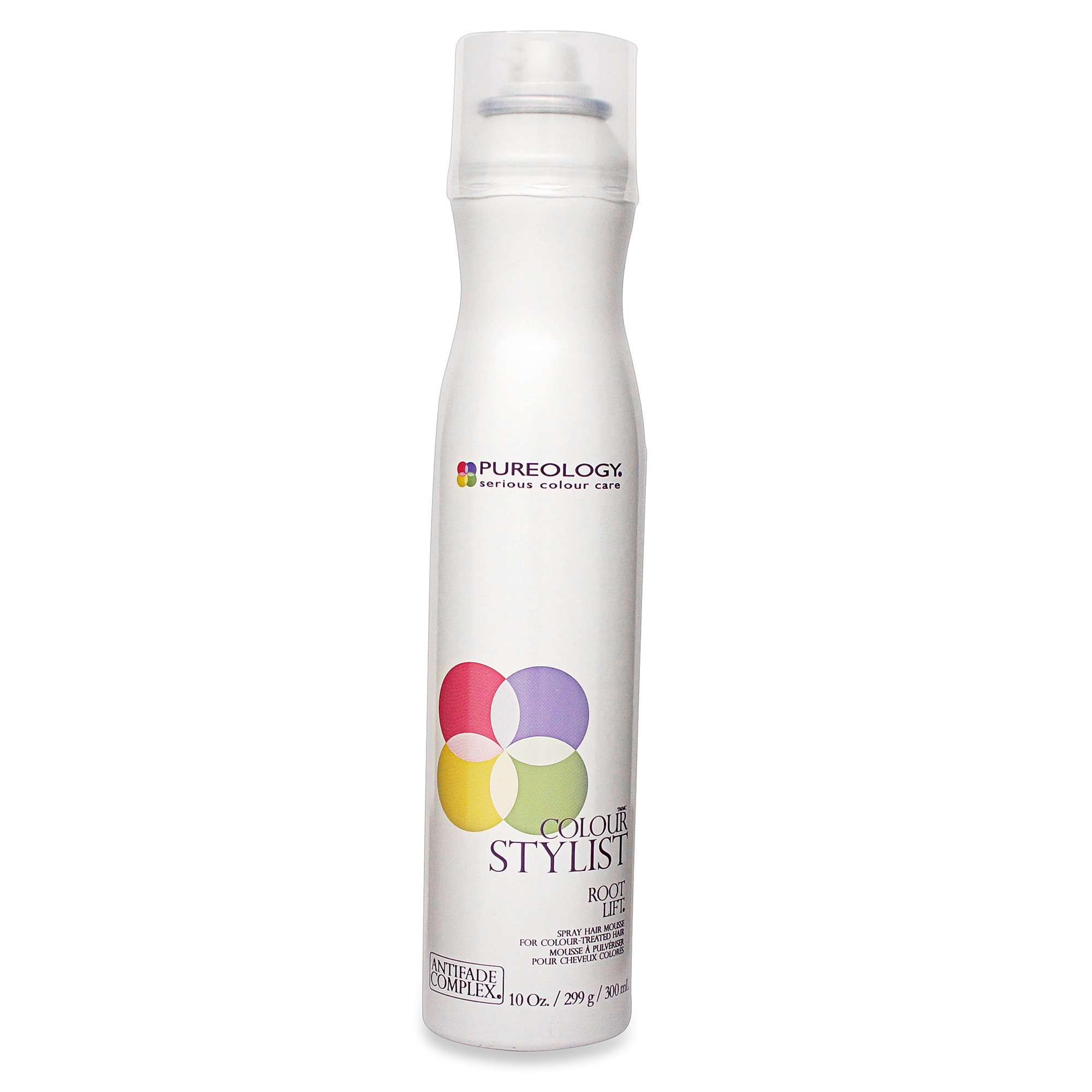 Pureology Root Lift 10 Oz