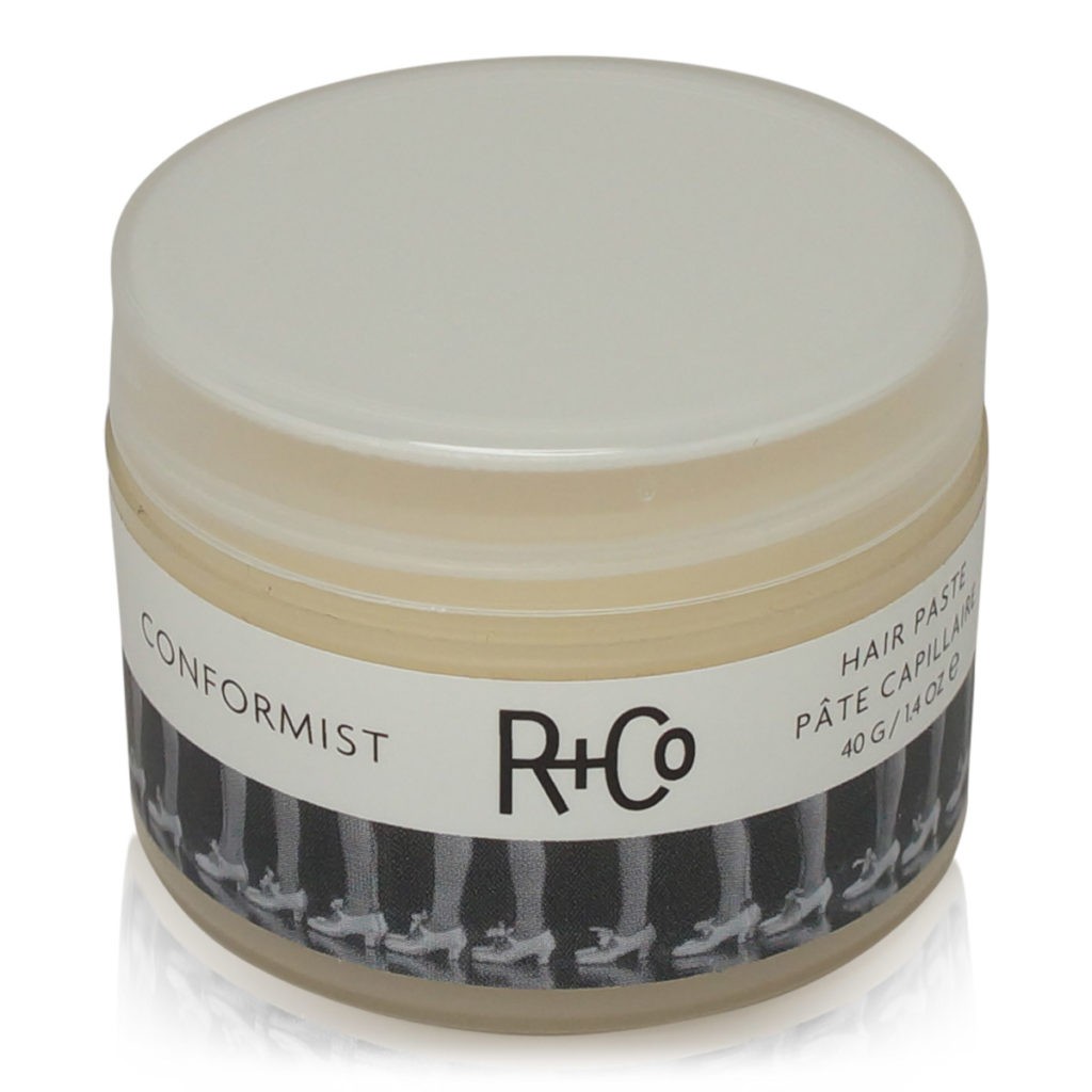 textlab paste r textlab paste r