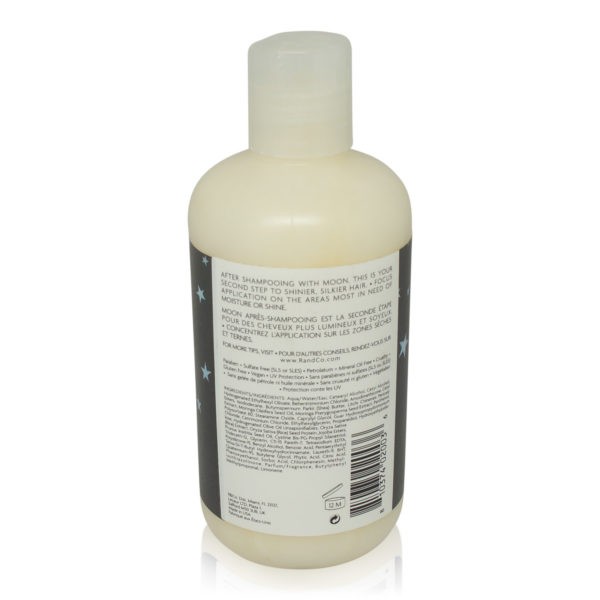 R+Co Moon Shine Conditioner 8.5 Fl Oz