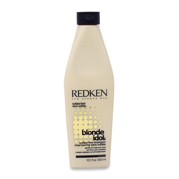 Redken - Blonde Idol - 10.1 Oz