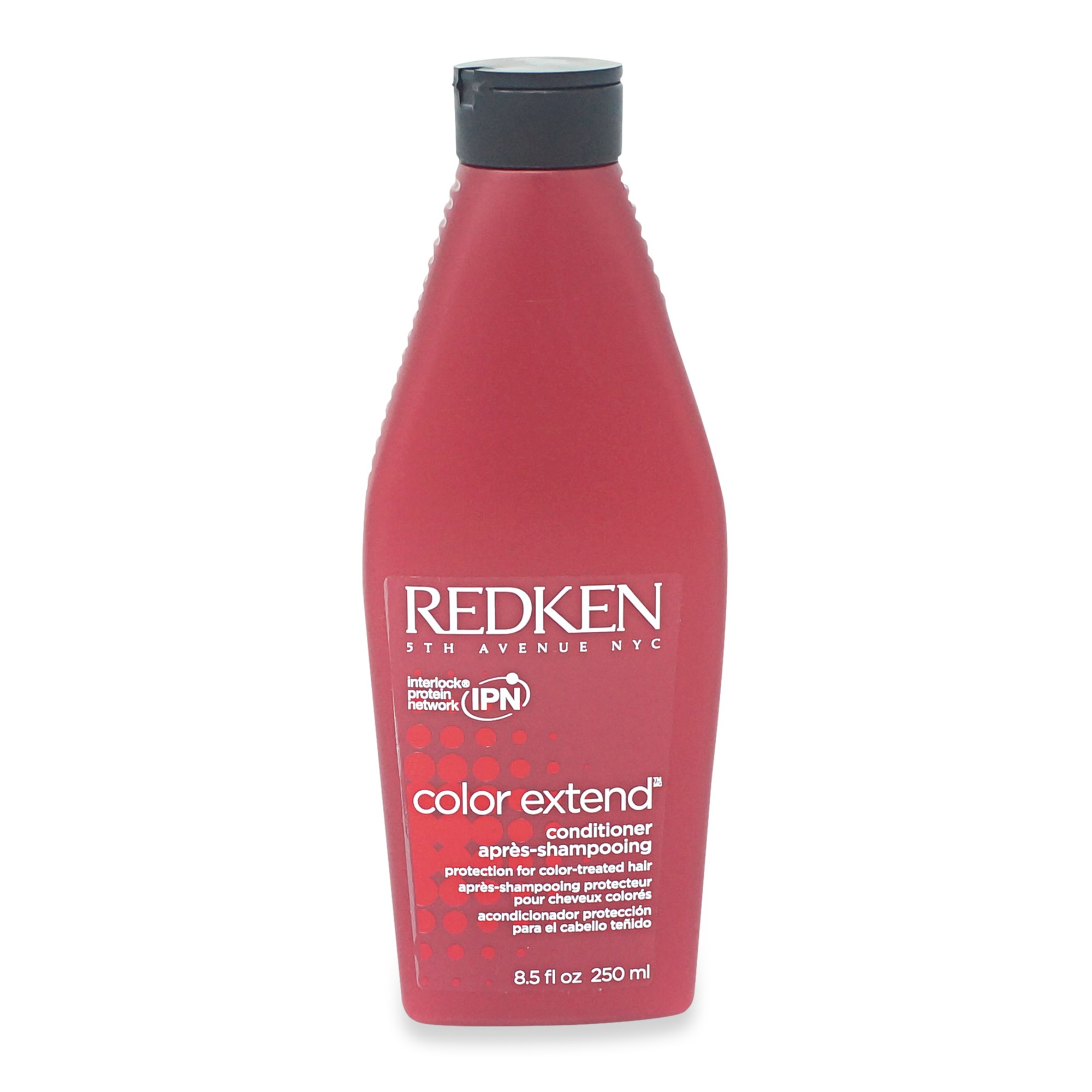 Redken Color Extend Conditioner 8.5 Oz Beauty Roulette