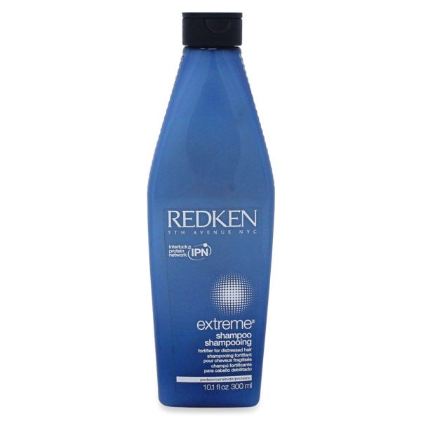 Redken Extreme Shampoo 10.1 Oz