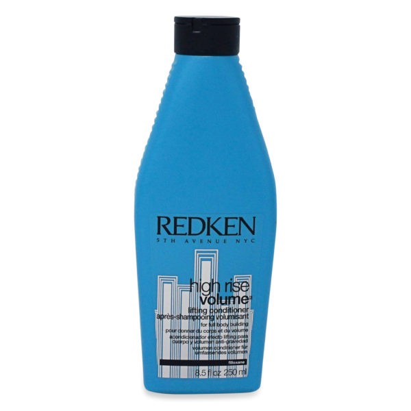 Redken High Rise Volume Lifting Conditioner 8.5 Oz